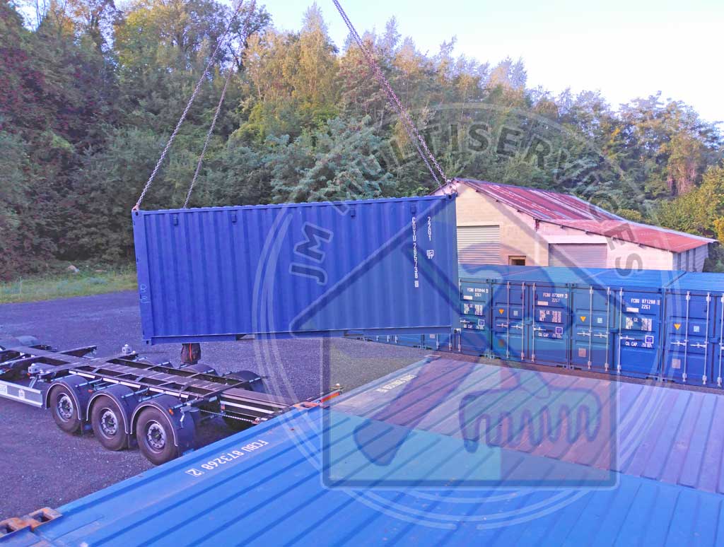 2022-09-containers