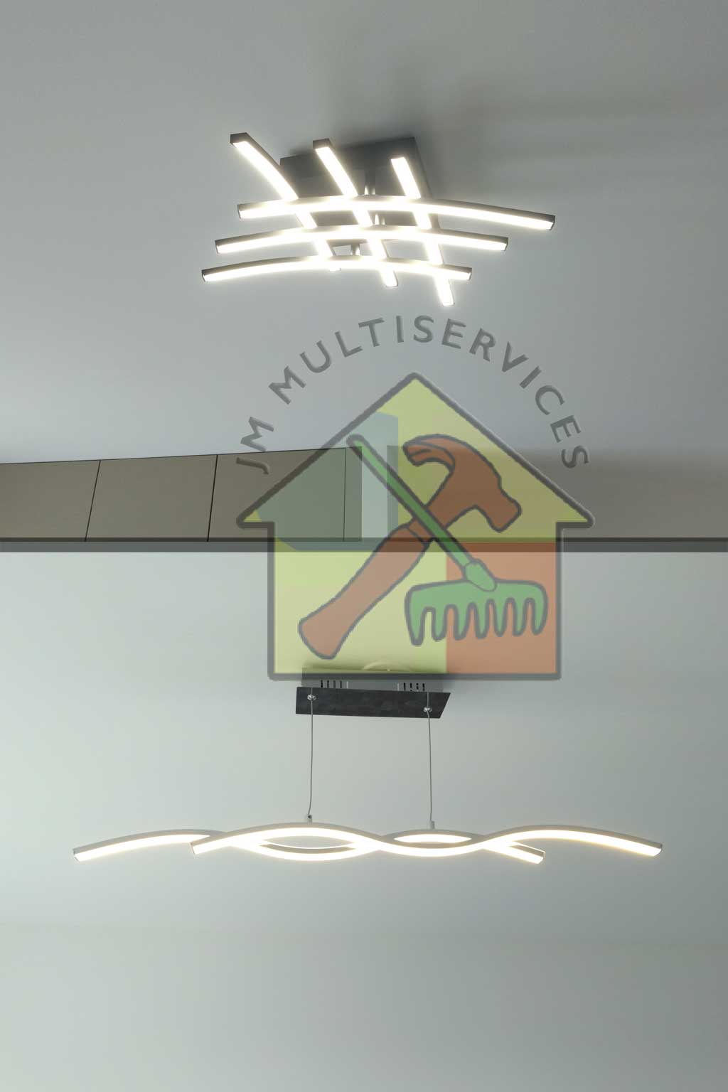 2022-08-Luminaires-Viviers