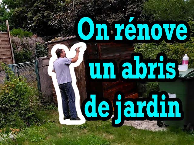 2023-08-Abris-jardin