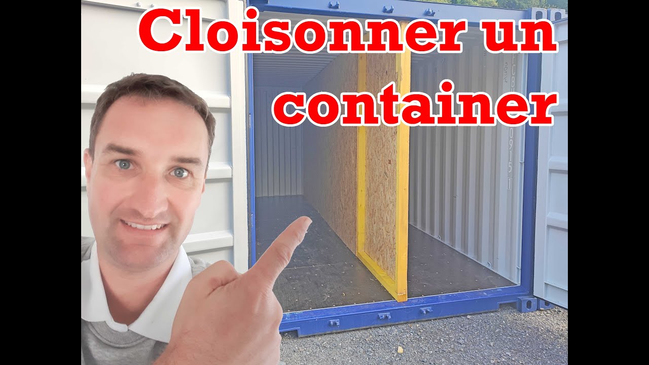 2023-10-tuto-container