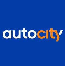 Autocity