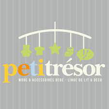 Petitresor