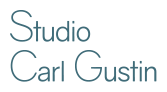 Studio Carl Gustin