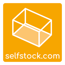 Selfstock