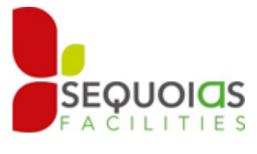 Sequoias Facilities